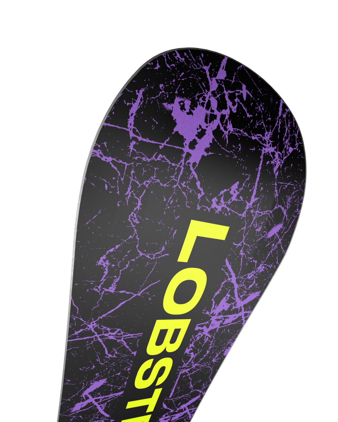 Airmaster lobstersnowboards 2023-2024 snowboarding product image