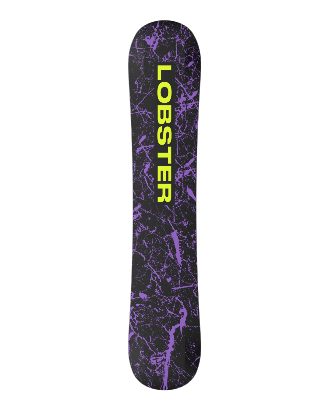 Airmaster lobstersnowboards 2023-2024 snowboarding product image