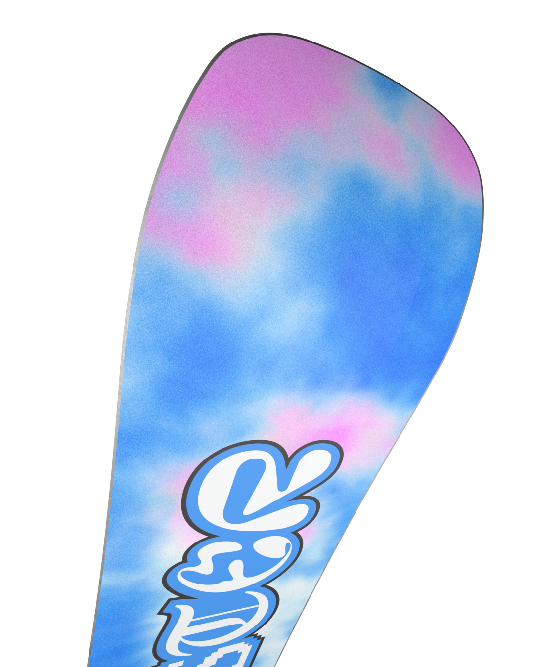 Shifter lobstersnowboards 2023-2024 snowboarding product image
