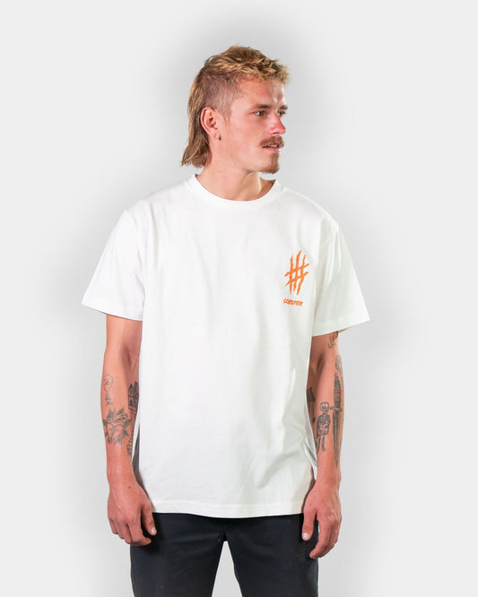The Lobster Icon t-shirt 2020-2021