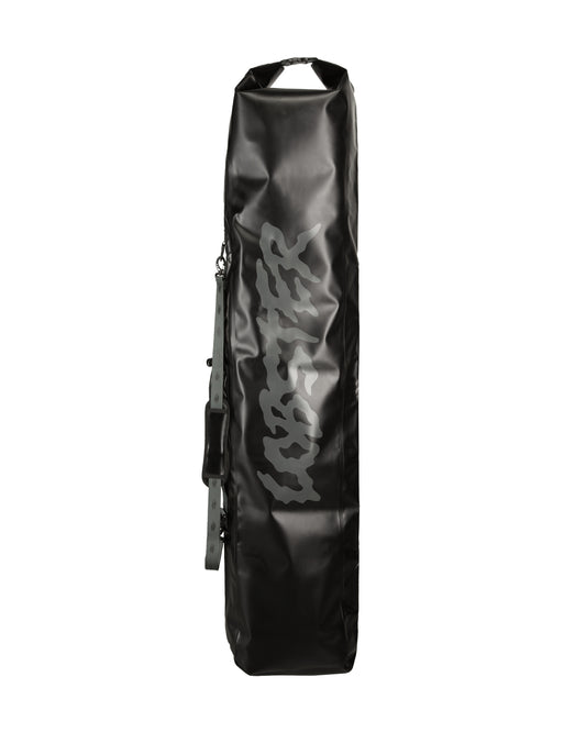 Roll Up Bag lobster snowboard bag 2023-2024 snowboard bag product image